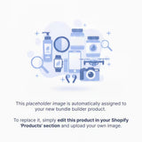Hat Bundle Builder