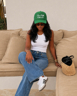 From Philly With Love Trucker Hat