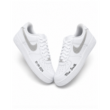 Rhinestone Bridal AF1