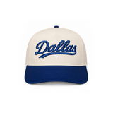 Dallas Cowboys Hat