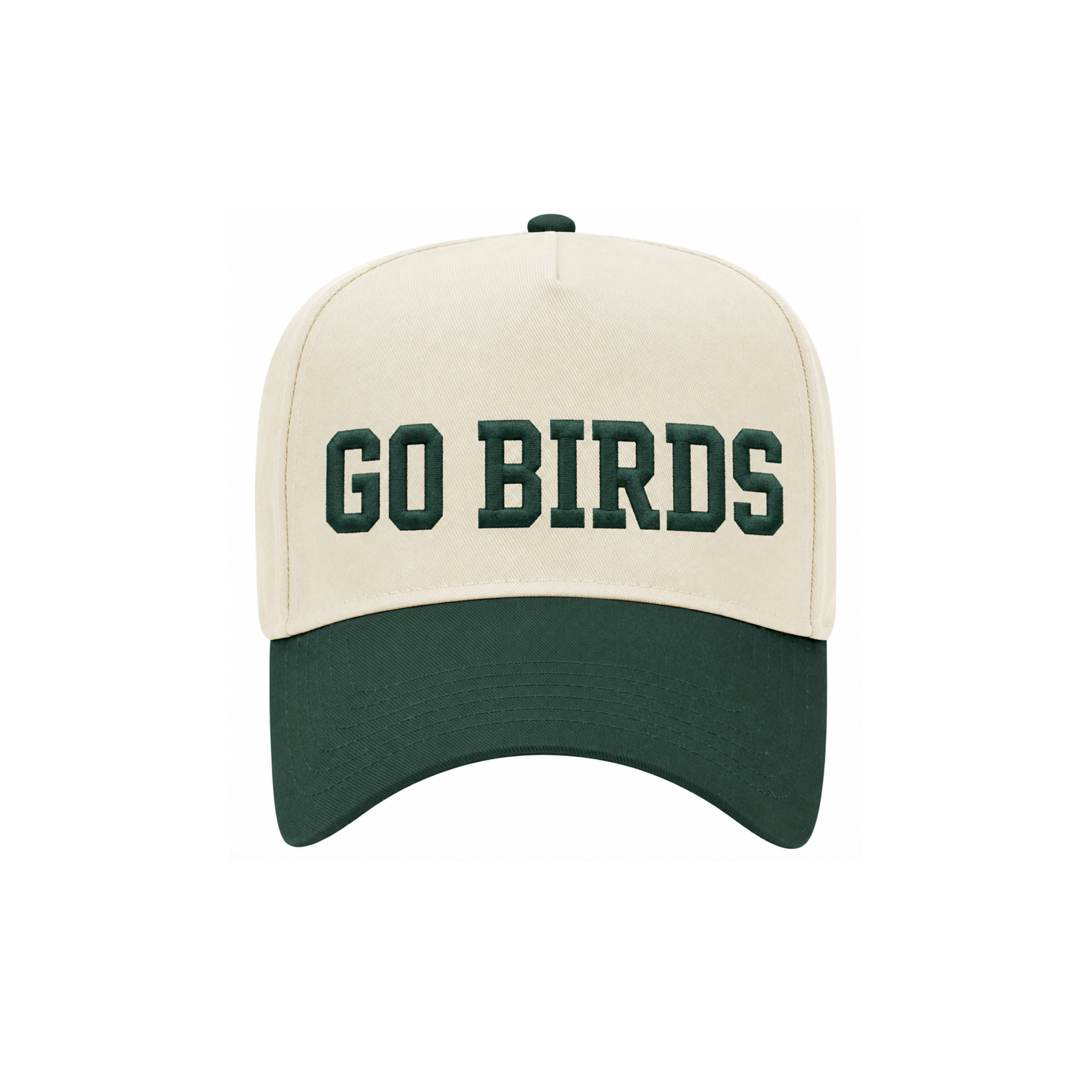 Go Birds Hat