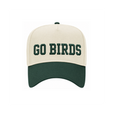 Go Birds Hat
