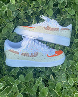 Ice Cream Drip AF1