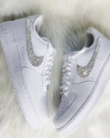 Rhinestone AF1