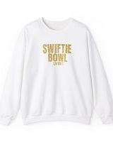 Swiftie Bowl Crewneck